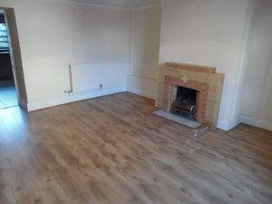 Lounge/other aspect- click for photo gallery
